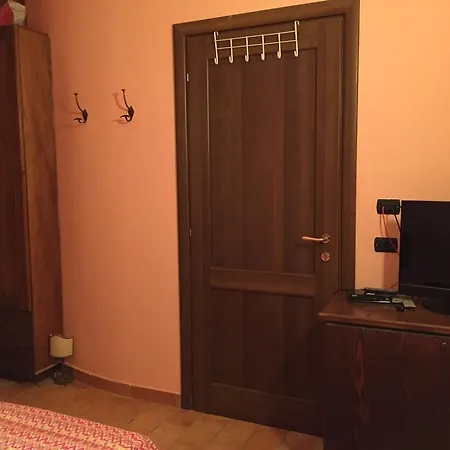 Il Casello Paola