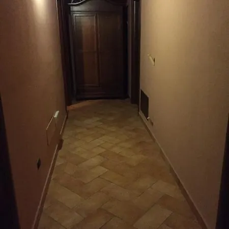Il Casello