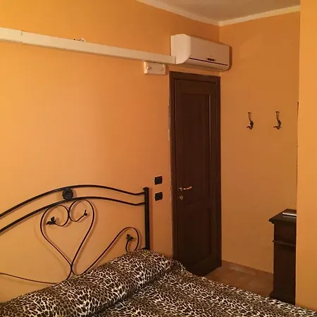 Il Casello Bauernhof