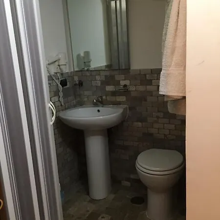 Çiftlik konaklama Il Casello