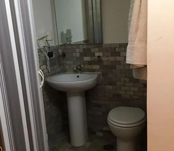 农家乐 Il Casello